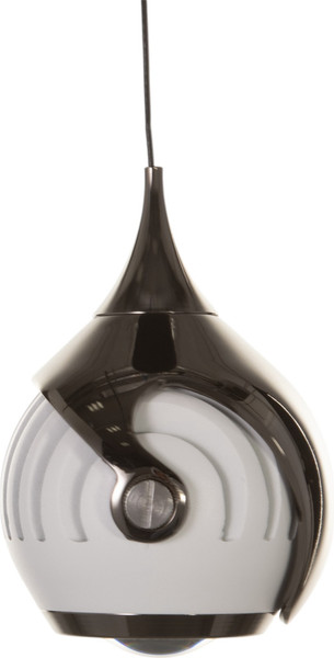 Потолочный светильник BayerLux Кинг / 10777104