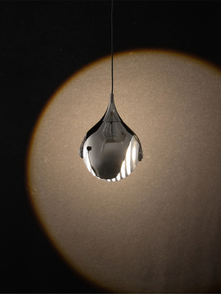 Потолочный светильник BayerLux Кинг / 10777104