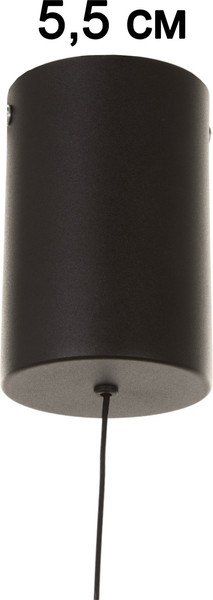 Потолочный светильник BayerLux Кинг / 10777104