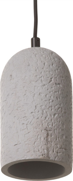 Потолочный светильник BayerLux Клауд / 10537168