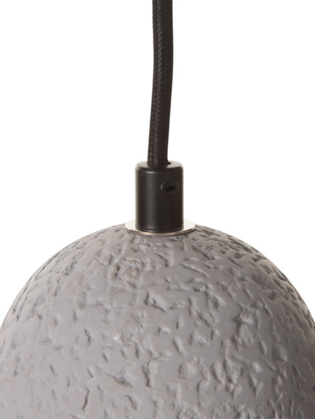 Потолочный светильник BayerLux Клауд / 10537168