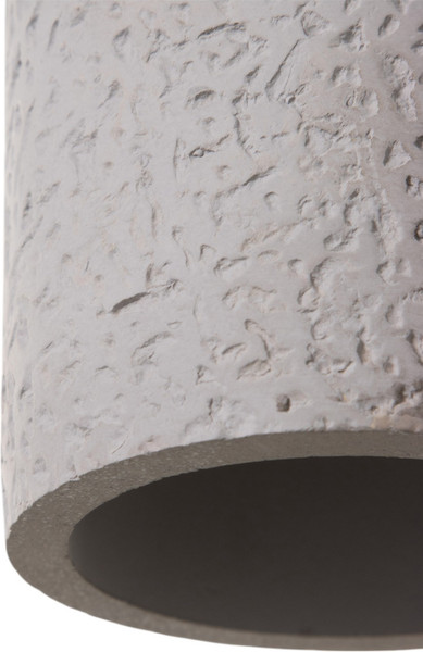 Потолочный светильник BayerLux Клауд / 10537168