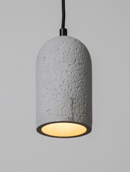 Потолочный светильник BayerLux Клауд / 10537168