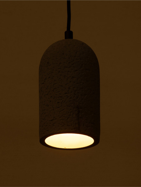 Потолочный светильник BayerLux Клауд / 10537168