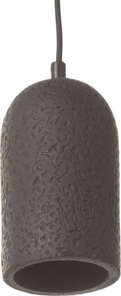 Потолочный светильник BayerLux Клауд / 10537167