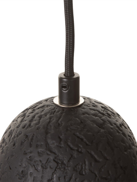 Потолочный светильник BayerLux Клауд / 10537167