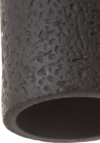 Потолочный светильник BayerLux Клауд / 10537167