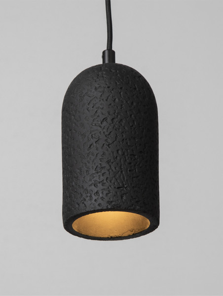 Потолочный светильник BayerLux Клауд / 10537167