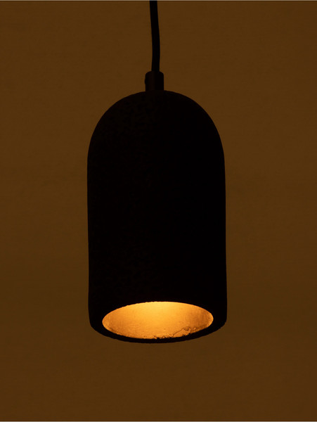 Потолочный светильник BayerLux Клауд / 10537167