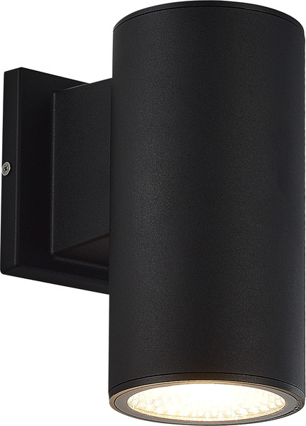 Бра уличное ST Luce SL9530.401.01 - фото