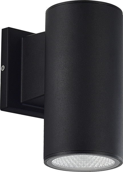 Бра уличное ST Luce SL9530.401.01