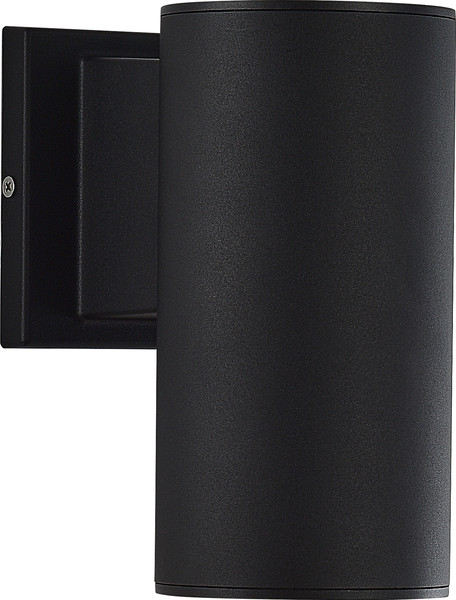 Бра уличное ST Luce SL9530.401.01