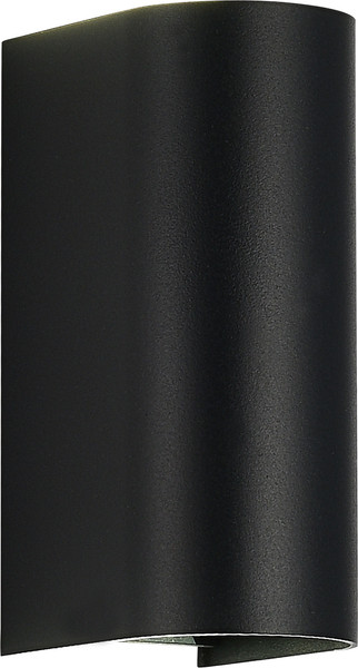 Бра уличное ST Luce SL9516.401.01 - фото