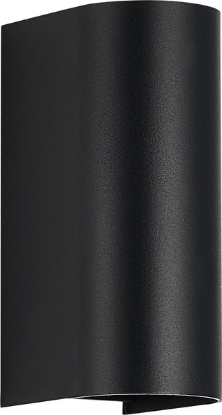 Бра уличное ST Luce SL9516.401.01