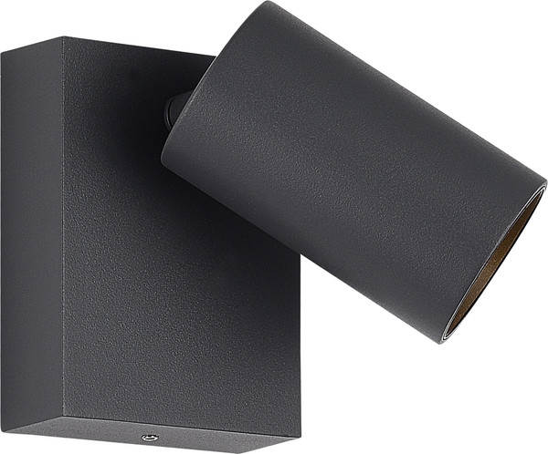 Бра уличное ST Luce SL9515.701.01