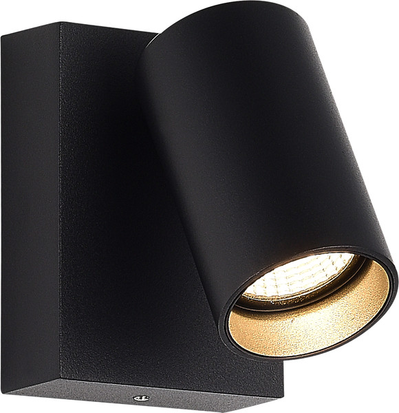 Бра уличное ST Luce SL9515.401.01 - фото