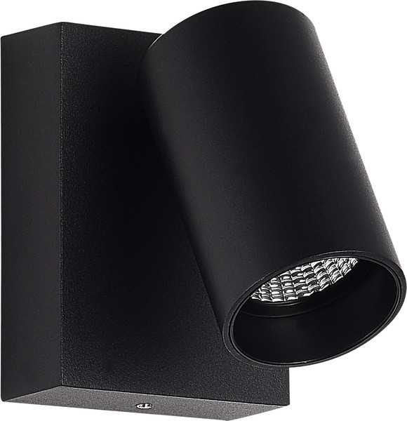 Бра уличное ST Luce SL9515.401.01