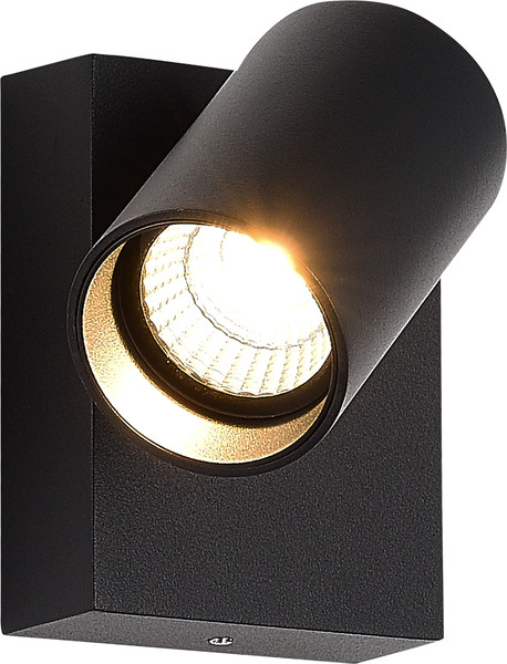 Бра уличное ST Luce SL9515.401.01