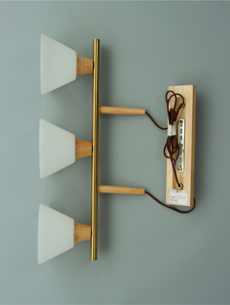 Люстра BayerLux Клео / 10777115