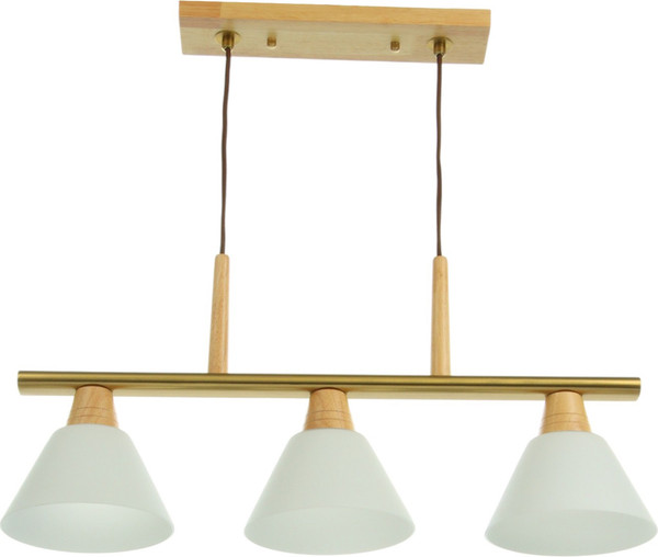 Люстра BayerLux Клео / 10777115