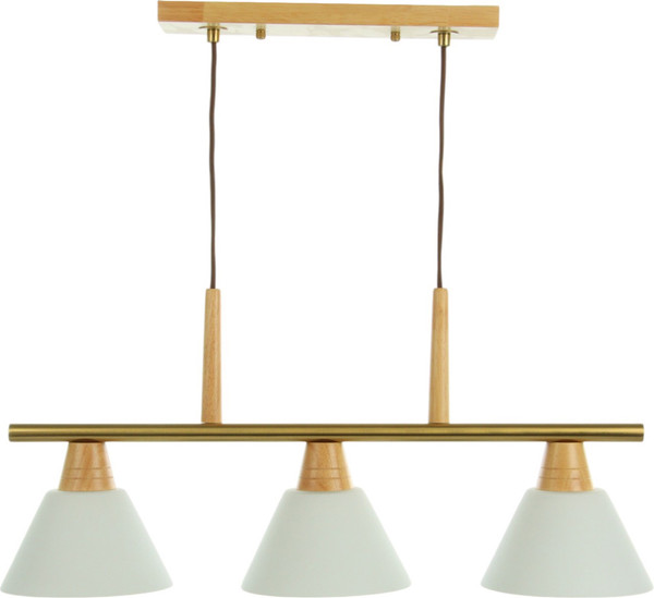 Люстра BayerLux Клео / 10777115