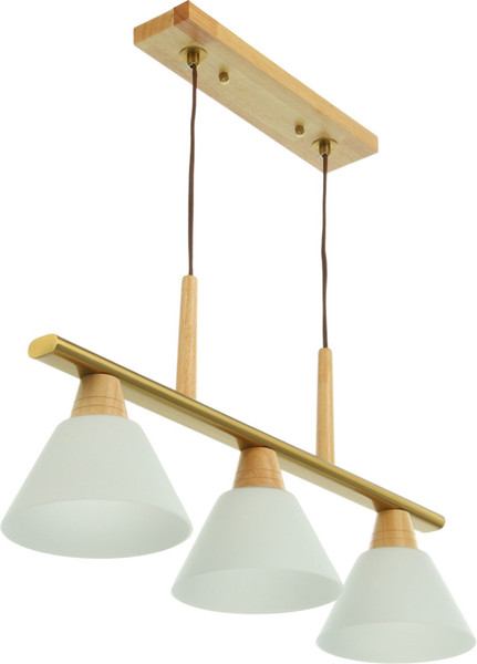 Люстра BayerLux Клео / 10777115