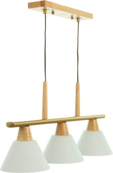 Люстра BayerLux Клео / 10777115