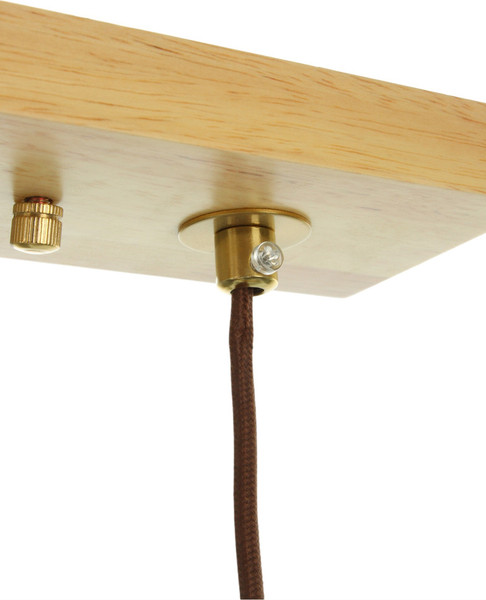 Люстра BayerLux Клео / 10777115