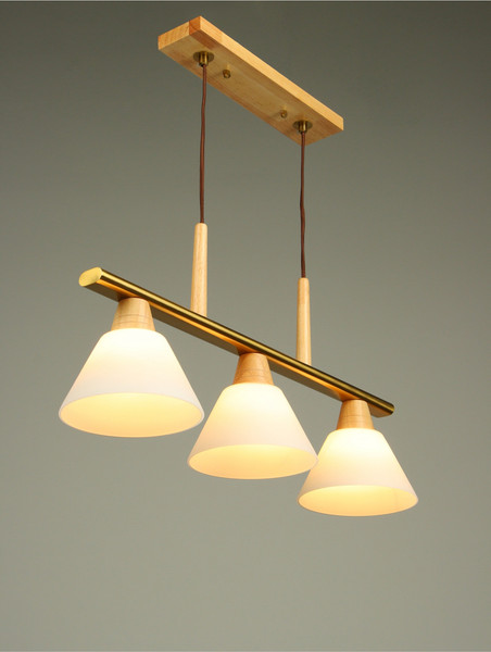 Люстра BayerLux Клео / 10777115