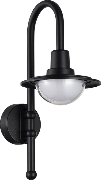 Бра уличное ST Luce SL9512.401.01 - фото