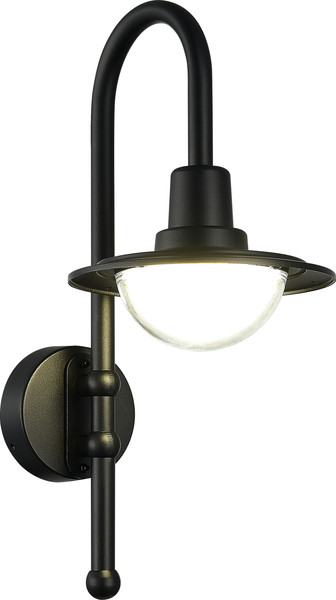 Бра уличное ST Luce SL9512.401.01