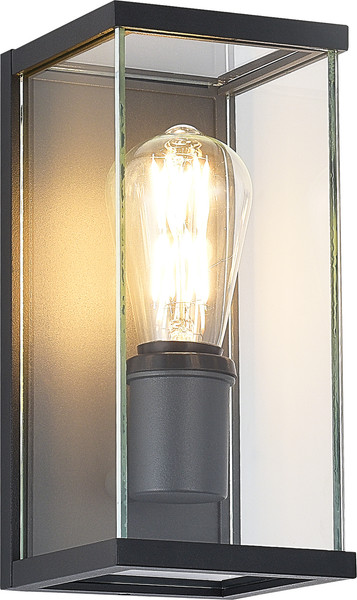 Бра уличное ST Luce SL9019.701.01 - фото