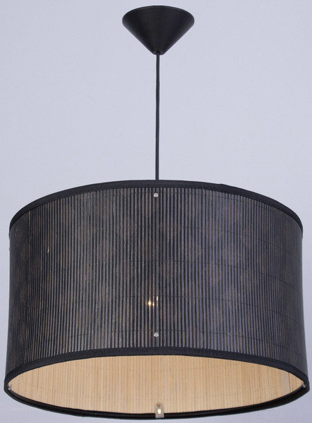 Люстра BayerLux Клеточка / 10526655 - фото