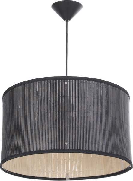 Люстра BayerLux Клеточка / 10526655