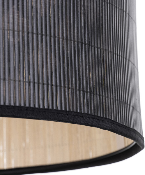 Люстра BayerLux Клеточка / 10526655