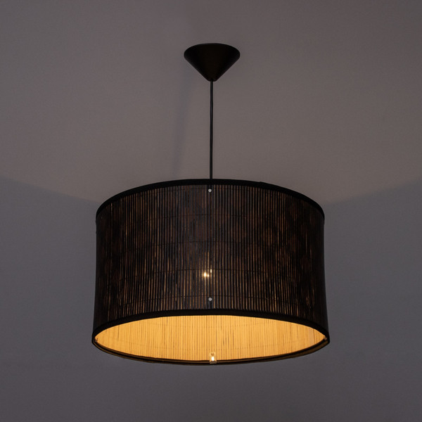 Люстра BayerLux Клеточка / 10526655