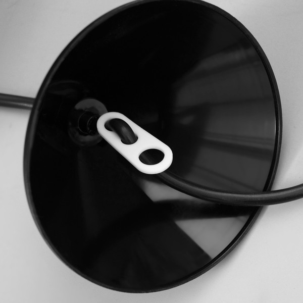 Люстра BayerLux Клеточка / 10526655