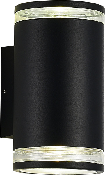 Бра уличное ST Luce SL9009.401.02 - фото