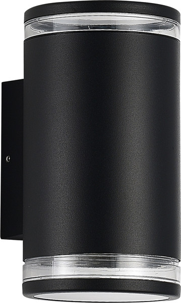 Бра уличное ST Luce SL9009.401.02