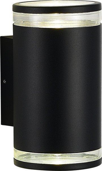 Бра уличное ST Luce SL9009.401.02