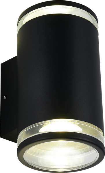 Бра уличное ST Luce SL9009.401.02
