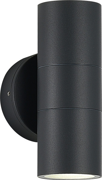 Бра уличное ST Luce SL9008.701.02 - фото