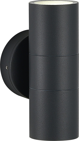 Бра уличное ST Luce SL9008.701.02