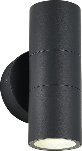 Бра уличное ST Luce SL9008.701.02