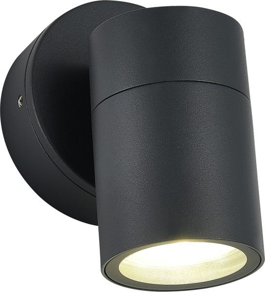 Бра уличное ST Luce SL9008.701.01 - фото