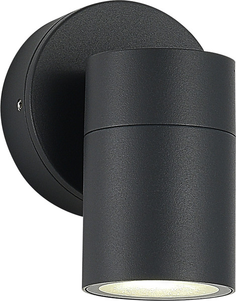 Бра уличное ST Luce SL9008.701.01