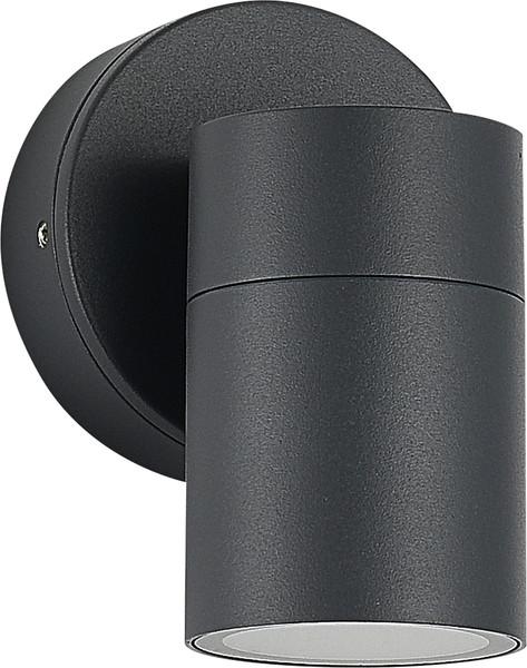 Бра уличное ST Luce SL9008.701.01