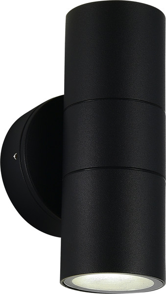 Бра уличное ST Luce SL9008.401.02 - фото