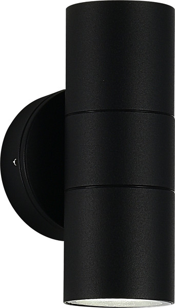 Бра уличное ST Luce SL9008.401.02