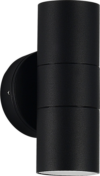 Бра уличное ST Luce SL9008.401.02